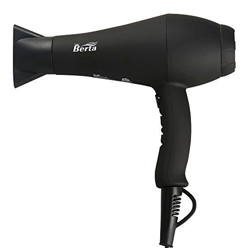 Hair Dryer 1200W